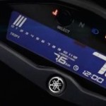 Digital Panel Indicator,… menjadi trend baru yang digunakan pada motor di Indonesia …???