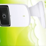TP-Link NC 200 Cloud Camera,… buat ‘nginceeeng’ oke punya dan value nya poool …!!!