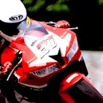 Kejurnas IRS motorsportz 600cc,… Gerry Salim juara race 1 dan 2 … Honda CBR600RR merajai …!!!