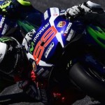 MotoGP Race di Assen,… Yamaha akan siapkan new chassis buat Rossi dan Lorenzo …???