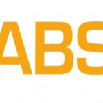 Fitur sistem pengereman ABS,… wajib atau tidak… bagaimana standard sebaiknya …???