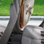 Toyota Calya akan diluncurkan,… untuk menghadapi Datsun Go+ Panca …???
