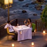 Serba-serbi Review Hotel,… The Samaya Ubud, Bali …!!!
