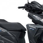 Pabrikan Yamaha akan menekan ‘kebawah’,… Honda akan menekan ‘keatas’ … siapa yang lebih cepat dia yang unggul …???