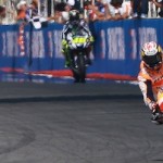 MotoGP Jerez Race,… Dani Pedrosa memang layak jadi Juara… bener-bener sempurna …???