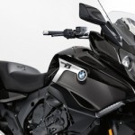 2017 BMW Motorrad K1600B,… Model Bagger Style bidik American Market …???