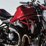 50 Bikez of the Year versi Majalah Bike,… urutan 36-40 … motor Ducati mendominasi …!!! (3)