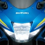 Pasca banderol harga New Yamaha R15,… issue ke Suzuki GSX-R150… kemana Honda CBR150R …???