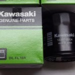 Harga Parts Kawasaki Er-6n lebih murah,… yaaagh sebuah pilihan bagi konsumen …!!!