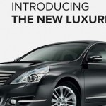 Naik Grab Car Premium di KL,… relatif murah… mobilnya kereeen… penuh value laaagh …!!!