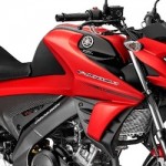 Banderol harga New Yamaha Vixion R,… bakalan jepiiit kompetitor… pricing strategy nya  reasonable dan jempolan …???