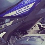 Kehadiran Yamaha Aerox 155,… membuat skutik kompetitor … harga jual kembali jatoooh… apa penyebabnya …???