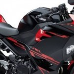 Duel memperebutkan Raja Motor Sportz Fairing 250cc,… bagaimana sepak terjang Kawasaki Ninja 250R ….???