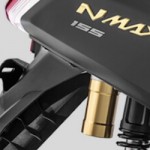 Dibandingkan 4 bulan tahun 2017,… penjualan Yamaha NMax periode yang sama tahun 2018 … mencapai 2 kali lipaaat …???