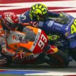 [MotoGP TechTalk] Duel engine Inline 4 vs V4 MotoGP Bikez, … mana yang lebih unggul …???