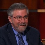 Mengenal teori Paul Krugman,… Currency Crises sebagai akibat Inconsistent Policies …!!!