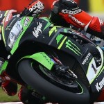 Jonathan Rea mendapatkan tawaran ke MotoGP,… kemana ia akan berlabuuuh …???
