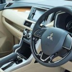 Penjualan Mobil di tahun 2018 ceraaah,… penjualan Mitsubishi monceeer … Toyota tertekaaan …???