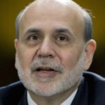 Global Saving Gluts dari teori Bernanke,…. sebagai akibat BOP deficit menjadi penyebab spekulasi financial …???