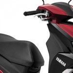 Analisa Product Yamaha Freego,… tangki bensin dibawah, bagasi luas, dek rata… jelas suatu kontra terhadap Honda Vario 125 …??? (5)