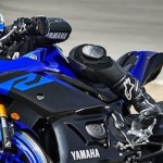 Kemunculan Kawasaki Ninja ZX-25R,… menjadi tantangan bagi pabrikan Yamaha …???