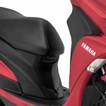 Analisa Product Yamaha Freego,… penggunaan fitur ABS sejajar Piaggio… Honda Vario 125 manaaa …??? (2)