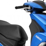 Kombinasi Yamaha Lexi dan Yamaha Freego,… strategy agar Konsumen berpaling dari Honda Vario 125 …???