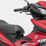 Penjualan Yamaha MX King 150 ngaciiir di tahun 2019,… Honda Supra GTR 150 kepontal-pontaaal …???