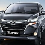 Toyota Avanza masih terlalu kuaaat,… jadi mobil terlaris 2019 …???