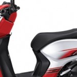 Analisa product Honda Genio 110,… soal design relatif biasa-biasa saja …??? (12)