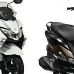 Pantes motor Suzuki berkiblat ke India,… market Indonesia harus terima model India …???