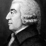 Berdasarkan teori Adam Smith,… perlukah suatu negera melakukan Rebalance Ekonomi …??? (2)