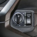 Analisa Product Honda Adv150,… penjualan Honda PCX akan terpengaruuuh …??? (4)