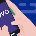 Serba-serbi e-money dan e-wallet,… mengenal features OVO apa sazaaa …??? (4)