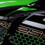 Analisa Product Kawasaki New ZX25R,… Yamaha R25 akan lari ke 3 cylinder …??? (8)