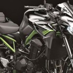2020 Kawasaki Z900,… features banyak semakin menjadi pilihan …???