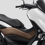 Penjualan Domestik motor Yamaha juga normal untuk Q1-2020,… lhaaa amsyooong buat Kawasaki dan Suzuki …???