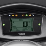 Analisa Product New Yamaha NMax,… sayang tidak ada tipe standard plus keyless …??? (25)
