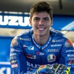 Marc Marquez tidak turun,… Juara Dunia MotoGP 2020 kurang kredibeeel …???