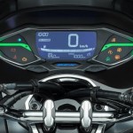 Komparasi New Honda PCX 160 vs New Yamaha NMax 155,… kesalahan review strategy, blunder marketing bagi Honda PCX 160 …??? (21)