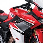 Kupas Tuntas New Honda CBR150R,… kehadirannya bakalan menggusur Suzuki GSX-R150 …??? (4)