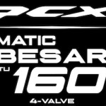 Komparasi New Honda PCX 160 vs New Yamaha NMax 155,… soal adu torsi lho kok bisa imbang kedua nyaaa …??? (22)