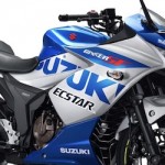 Akan kaaagh pabrikan Suzuki bangkit,… untuk mencegah penjualan kurang dari 10 rebu unit/tahun …???
