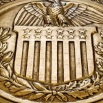 The US Fed akan lakukan tapering,… apa dampaknya ke ekonomi global …???