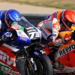 Alex Marquez membandingkan antara Honda dengan Ducati,… perbedaannya seperti bumi dan langiiit …???