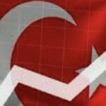 Case inflasi Turki naik malah interest rate diturunkan,… melawan mindset market dan hukum ekonomi …???