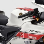 Analisa kehadiran New Yamaha R15,… fitur quickshifter sudah beda kelas dengan kompetitor …??? (3)