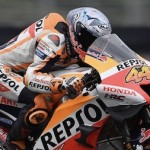 MotoGP Mandalika Day 1,… Pada FP1, Pol Espargaro sudah cocok gantiin Marquez …???
