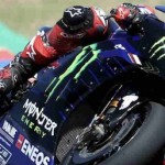 Duel MotoGP Race 2022,… tinggal antara Fabio Quartararo vs Aleix Espargaro …???