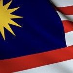 Ekonomi Malaysia bakalan diovertake oleh Vietnam,… apa ada strategy nya yang salah …???